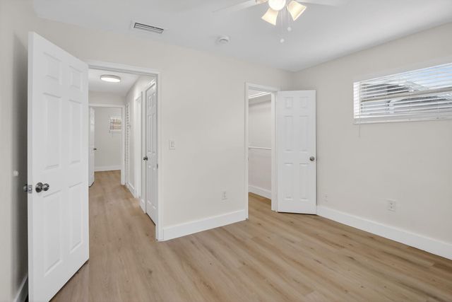 6828 NW 30th Street, Sunrise, FL 33313