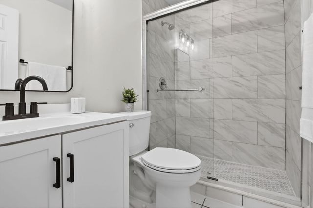 6828 NW 30th Street, Sunrise, FL 33313