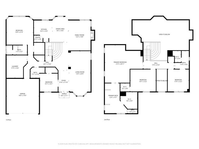 1122 Oaklands DR, Round Rock, TX 78681