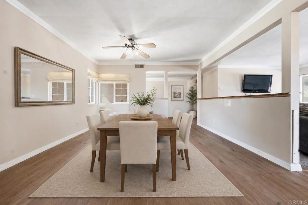 14857 Penasquitos Court, San Diego, CA 92129 — photo 2