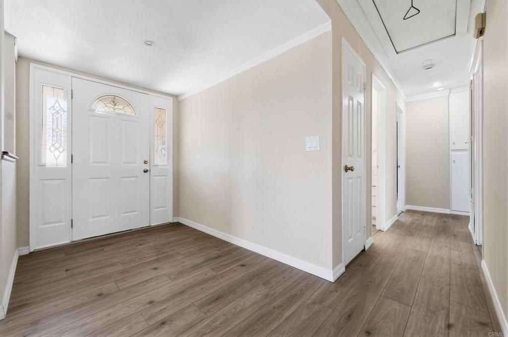 14857 Penasquitos Court, San Diego, CA 92129 — photo 4