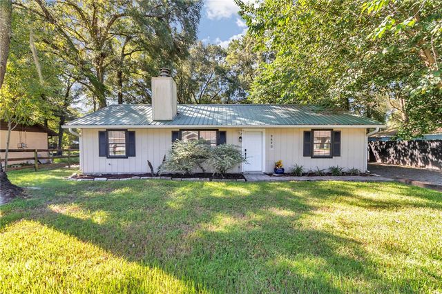 5670 NW 65TH PLACE, Ocala, FL 34482