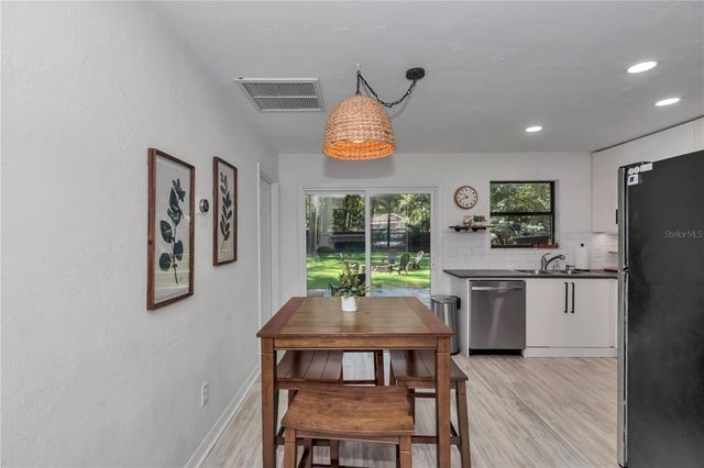 5670 NW 65TH PLACE, Ocala, FL 34482