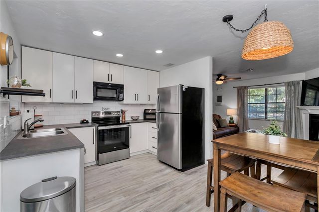 5670 NW 65TH PLACE, Ocala, FL 34482