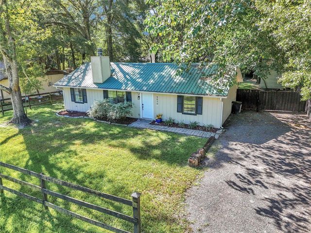 5670 NW 65TH PLACE, Ocala, FL 34482