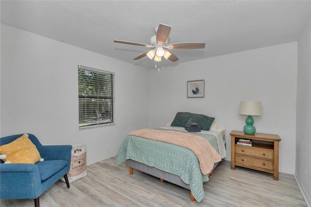 5670 NW 65TH PLACE, Ocala, FL 34482