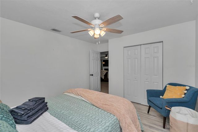 5670 NW 65TH PLACE, Ocala, FL 34482