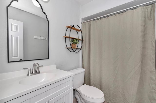 5670 NW 65TH PLACE, Ocala, FL 34482