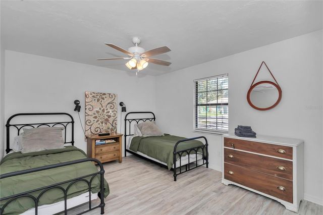5670 NW 65TH PLACE, Ocala, FL 34482