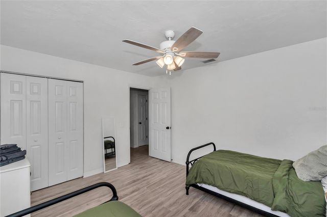 5670 NW 65TH PLACE, Ocala, FL 34482