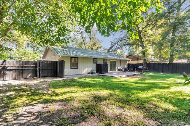 5670 NW 65TH PLACE, Ocala, FL 34482