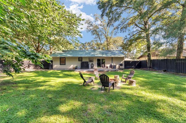 5670 NW 65TH PLACE, Ocala, FL 34482