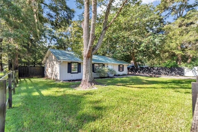 5670 NW 65TH PLACE, Ocala, FL 34482