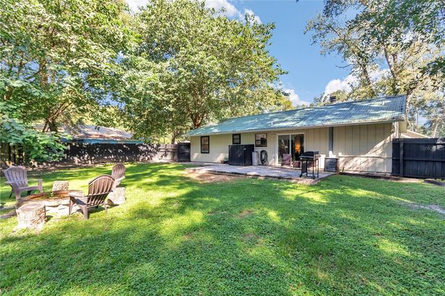 5670 NW 65TH PLACE, Ocala, FL 34482