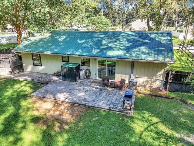 5670 NW 65TH PLACE, Ocala, FL 34482