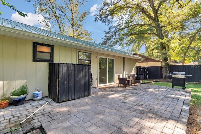 5670 NW 65TH PLACE, Ocala, FL 34482