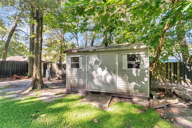 5670 NW 65TH PLACE, Ocala, FL 34482