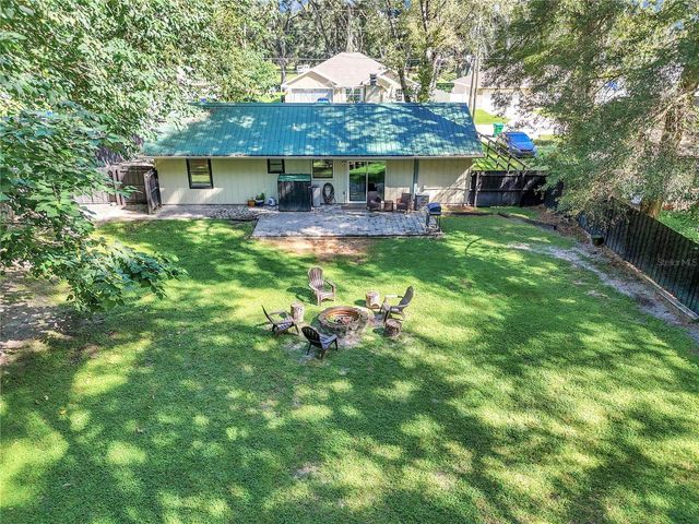 5670 NW 65TH PLACE, Ocala, FL 34482