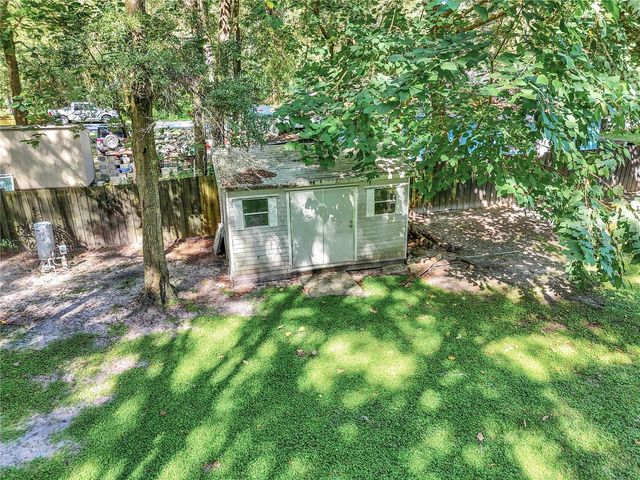 5670 NW 65TH PLACE, Ocala, FL 34482