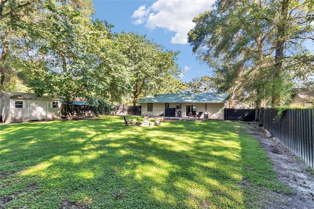 5670 NW 65TH PLACE, Ocala, FL 34482
