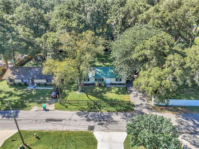 5670 NW 65TH PLACE, Ocala, FL 34482