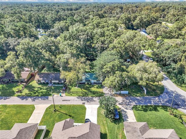 5670 NW 65TH PLACE, Ocala, FL 34482