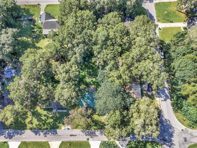 5670 NW 65TH PLACE, Ocala, FL 34482