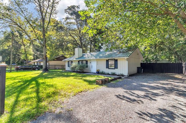 5670 NW 65TH PLACE, Ocala, FL 34482
