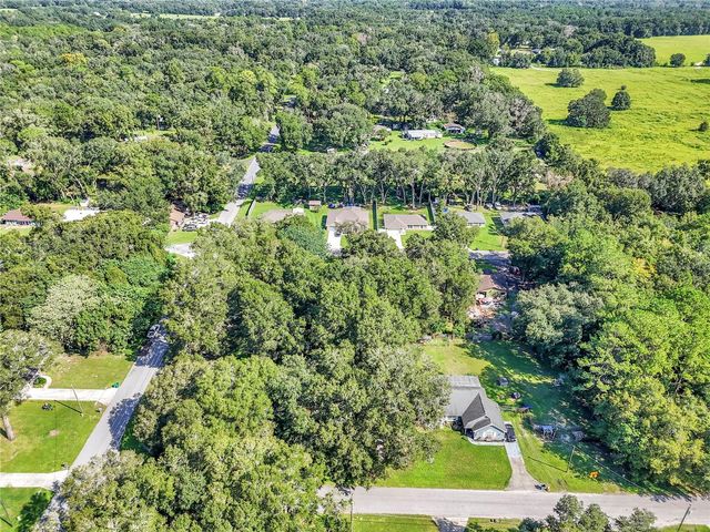 5670 NW 65TH PLACE, Ocala, FL 34482