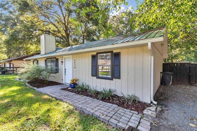 5670 NW 65TH PLACE, Ocala, FL 34482