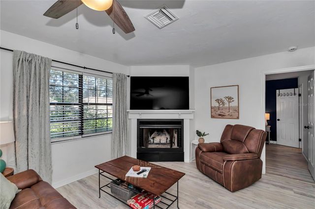 5670 NW 65TH PLACE, Ocala, FL 34482