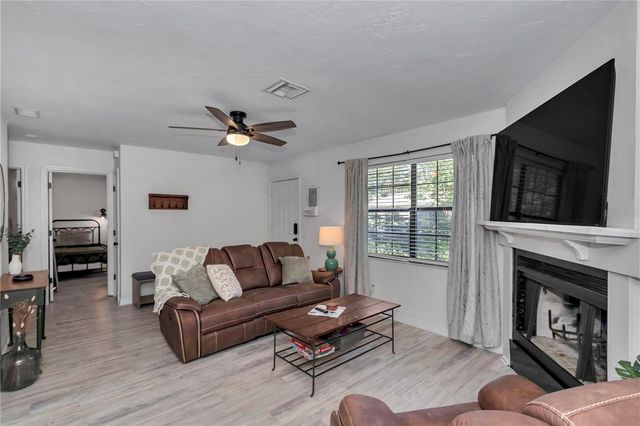 5670 NW 65TH PLACE, Ocala, FL 34482