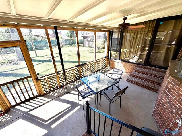 212 Oakland Avenue, Boaz, AL 35957