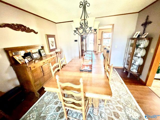 212 Oakland Avenue, Boaz, AL 35957