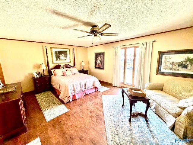 212 Oakland Avenue, Boaz, AL 35957