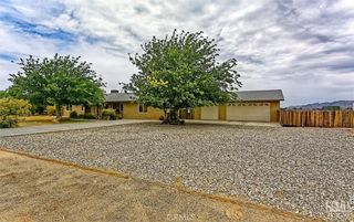22704 Sitting Bull Road, Apple Valley, CA 92308