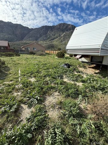 51767 Esperanza, Cabazon, CA 92230