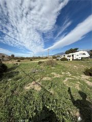 51767 Esperanza, Cabazon, CA 92230