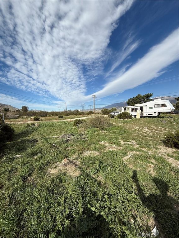 51767 Esperanza, Cabazon, CA 92230