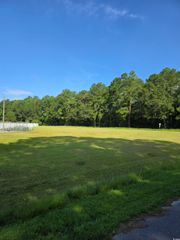 TBD Keysfield Circle, Conway, SC 29527