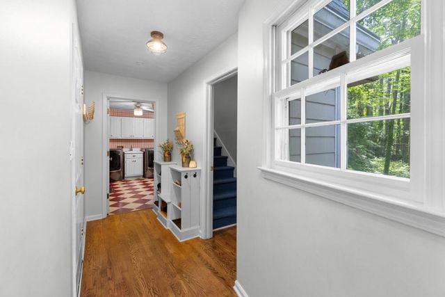 1025 Foxfire Drive, Lawrenceville, GA 30044