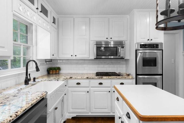 1025 Foxfire Drive, Lawrenceville, GA 30044