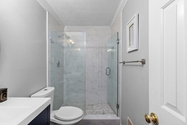 1025 Foxfire Drive, Lawrenceville, GA 30044