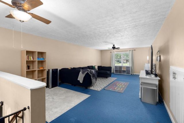1025 Foxfire Drive, Lawrenceville, GA 30044