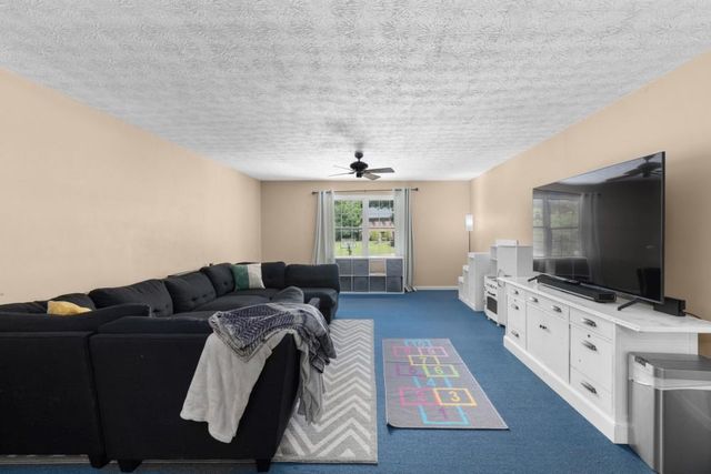 1025 Foxfire Drive, Lawrenceville, GA 30044
