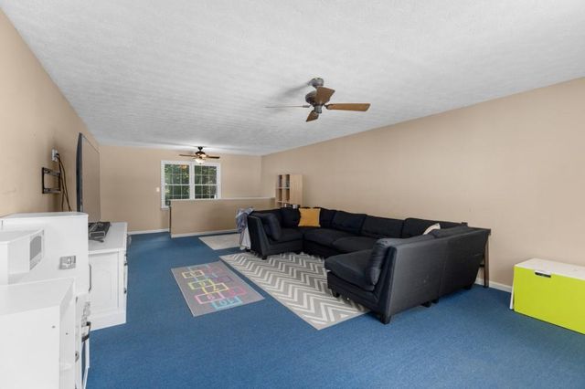 1025 Foxfire Drive, Lawrenceville, GA 30044