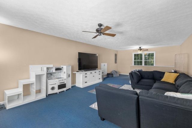 1025 Foxfire Drive, Lawrenceville, GA 30044