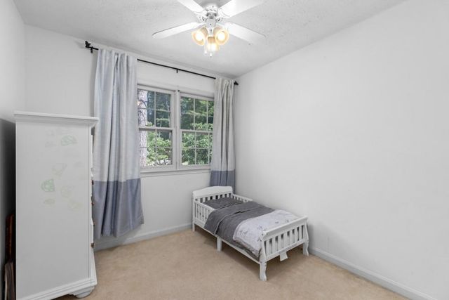 1025 Foxfire Drive, Lawrenceville, GA 30044