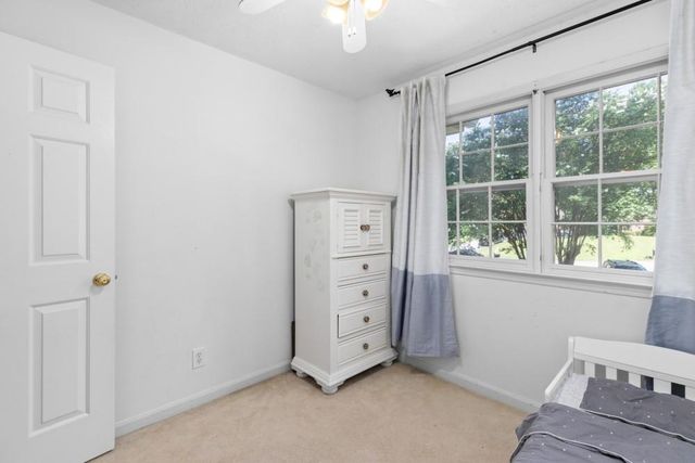 1025 Foxfire Drive, Lawrenceville, GA 30044