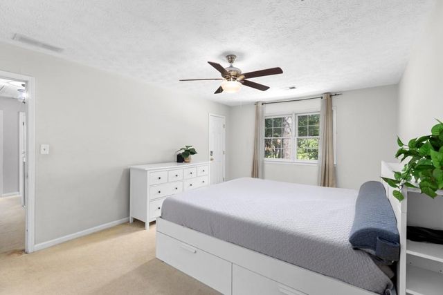 1025 Foxfire Drive, Lawrenceville, GA 30044